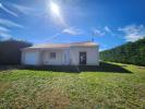 House ESTILLAC 