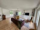 House ESTILLAC 