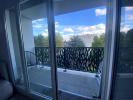 Annonce Vente 2 pièces Appartement Villejuif