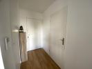 Acheter Appartement 39 m2 Villejuif