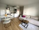 Acheter Appartement Villejuif Val de Marne