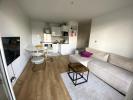 Acheter Appartement Villejuif 290000 euros