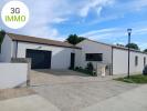 Vente Maison Saint-hippolyte 17
