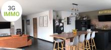 Annonce Vente 6 pièces Maison Saint-hippolyte