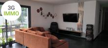Acheter Maison 151 m2 Saint-hippolyte