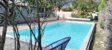 Annonce Vente 6 pièces Maison Rochefort