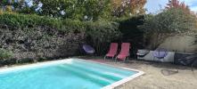 Acheter Maison 143 m2 Rochefort