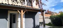 Acheter Maison Rochefort Charente maritime