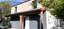 Acheter Maison Rochefort 337900 euros