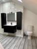 Annonce Location 3 pièces Maison Guise