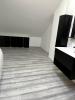 Louer Maison 49 m2 Guise