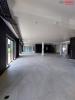 Commercial office ABYMES 