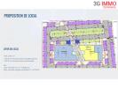 Commercial office ABYMES 