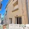 Vente Maison Corneilhan  34490 3 pieces 71 m2