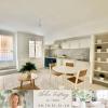 Annonce Vente 3 pièces Maison Corneilhan