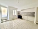 Acheter Maison 71 m2 Corneilhan