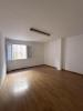 Acheter Maison Corneilhan 89000 euros
