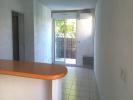 Vente Appartement Montpellier 34
