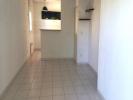 Annonce Vente 2 pièces Appartement Montpellier