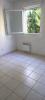 Acheter Appartement Montpellier Herault