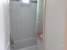Acheter Appartement Montpellier 160500 euros