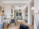 Annonce Location 2 pièces Appartement Acheville