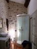 Acheter Maison Fontes 279000 euros