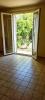Annonce Vente 5 pices Maison Montpellier
