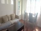 Annonce Vente 3 pièces Appartement Montpellier