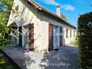 Vente Maison Ferte-loupiere 89