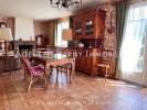 Annonce Vente 6 pièces Maison Ferte-loupiere