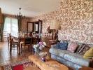Acheter Maison 143 m2 Ferte-loupiere
