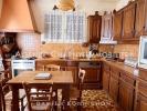 Acheter Maison Ferte-loupiere Yonne
