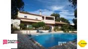 For sale House Narbonne  11100 270 m2 6 rooms