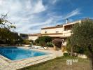 Annonce Vente 6 pièces Maison Narbonne