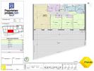 Annonce Vente 4 pièces Appartement Port-la-nouvelle