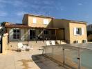 House MARTIGUES 