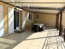 House MARTIGUES 