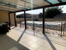 House MARTIGUES 