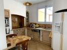 House MARTIGUES 