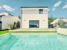 Acheter Maison 132 m2 Carcassonne