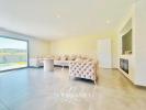 Acheter Maison Carcassonne 376000 euros