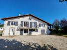 Vente Maison Dax 40