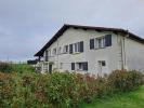 Annonce Vente 4 pièces Maison Dax