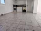 Acheter Maison 153 m2 Dax