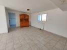 Acheter Maison Dax Landes
