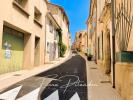 Vente Appartement Cadenet 84