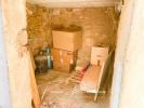Annonce Vente 2 pièces Appartement Cadenet