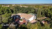 Vente Maison Pezenas  34120 5 pieces 154 m2
