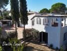 Acheter Maison 154 m2 Pezenas